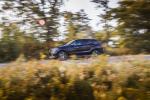 Mercedes-AMG GLE43 4Matic 2016 года (NA)